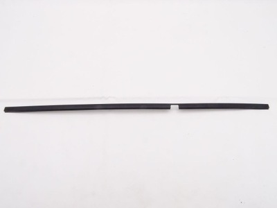 Mitsubishi outlander ii 06-12 молдинг кровельная правая фото №1