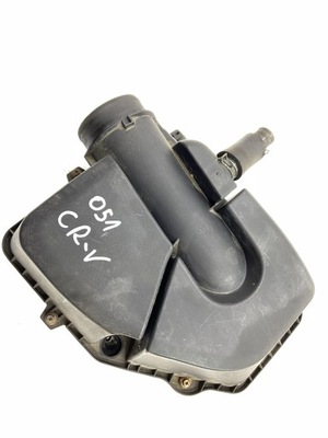 Корпус фильтра воздуха honda cr-v ii 2.0 2002-2006r. фото №1