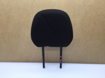 Citroen c-elysee peugeot 301 подголовник левый перед фото №1