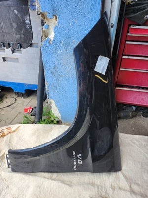 MERCEDES 166 GLS GL WING LEFT FRONT  