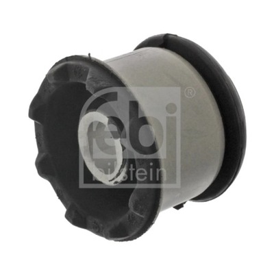 COJINETE CUERPO EJES FEBI BILSTEIN 38946  