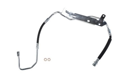 CABLE DE FRENADO DODGE DAKOTA 2003-2004  