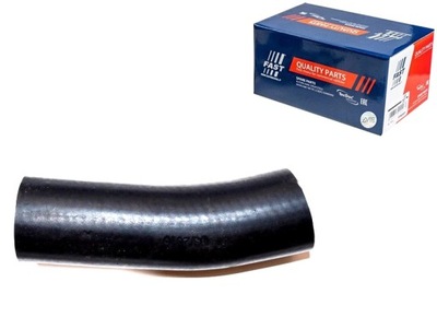 Fast ft61040 шланг гнучкий радіатора фото №1