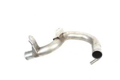 Toyota prius w3 1.8 2011 rhd шланг трубка жидкость охлаждающий фото №1