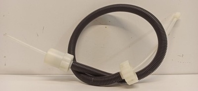 Audi q5 шланг do wlewania adblue фото №1