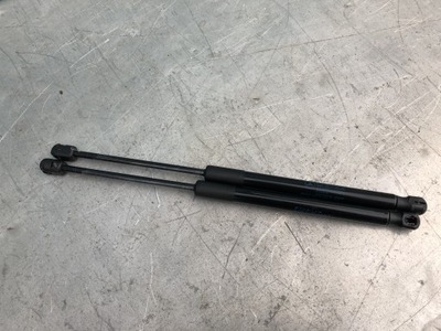 Mercedes r172 slk slc амортизатори кришки амортизатори фото №1