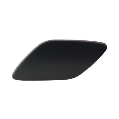 Заглушка распылителя левая bmw 3 e92 e93 2006-2010 фото №1