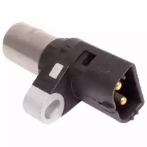 SENSOR ABS VOLVO DELPHI  