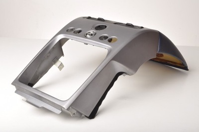 Aston martin vanquish i vantage рамка радио защита фото №1