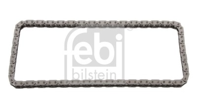 FEBI CADENA DISTRIBUCIÓN BMW N47/57  