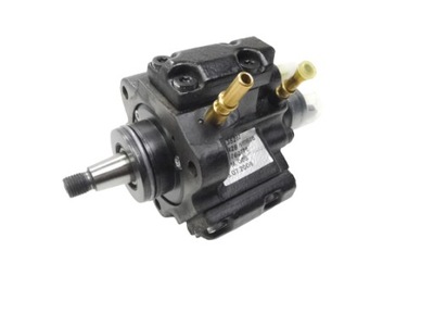 Насос упорскування renault espace iv 02-12 7711368704 фото №1