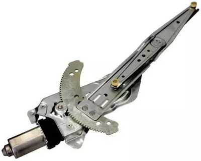 Maxgear подъемник стекло 50-0286 фото №1