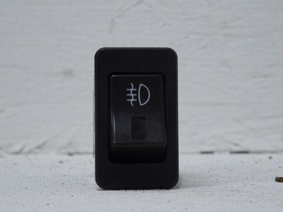 Patrol переключатель противотуманных gr y60 фото №1