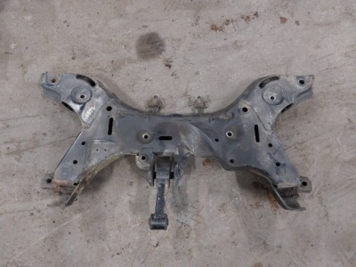 Підрамник підрамник підрамник двигуна kia picanto i фото №1