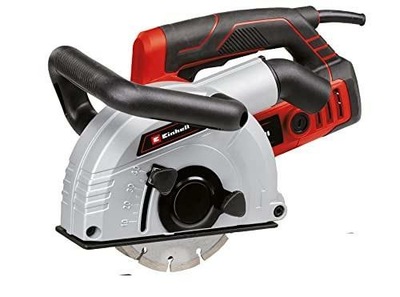 Bruzdownica Einhell TE-MA 1700 4350740 1700 W