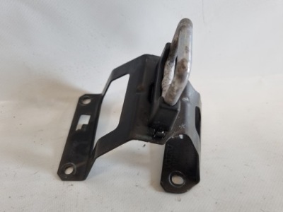 Volvo xc60 засов капот правый 313714889 фото №1