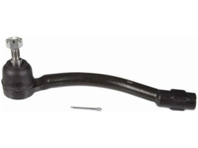 Наконечник тяга kia ceed ii 12-18 pro ceed ii 13-18 soul ii 14- фото №1