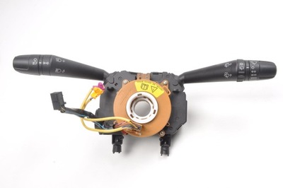 Alfa romeo mito перемикач комбінований стрічка 015608098 фото №1