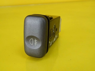 Кнопка світла протитуманних задня kia carnival nr118 фото №1