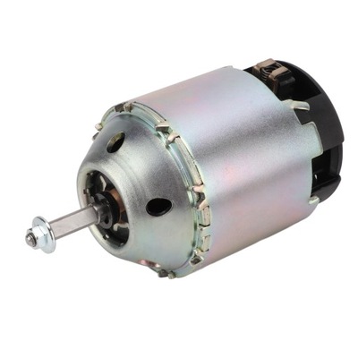 MOTOR SOPLADORES DE ACONDICIONADOR 12V 272258H310 CON  