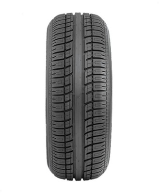 4x DĘBICA PASSIO 2 165/65R14 79 T