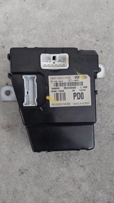 HYUNDAI IX 35 MODULE PDM 95460-2S200  