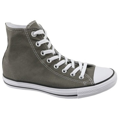 converse 1j793