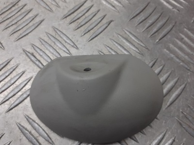 Мікрофон nissan note e11 1.4 28336y фото №1