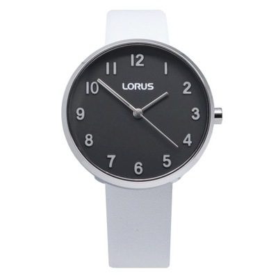 Lorus RG225SX9 Zegarek Damski