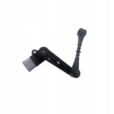 Dla land range rover sport 2010-2013 lr023649 refl фото №1