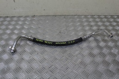 Wąż шланг кондиционера navara iv 4 d23 np300 фото №1