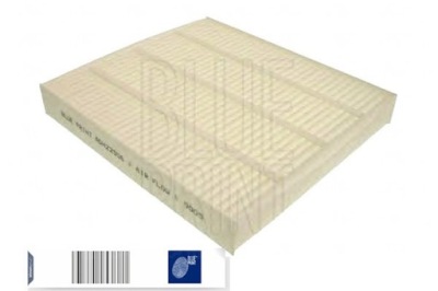 Meyle фільтр салонний jkr100080 ms6154 adh22506 198 фото №1