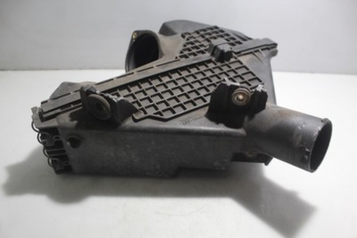 Корпус фильтра воздуха honda accord vii 2.2ctdi фото №1