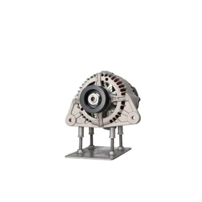 ГЕНЕРАТОР ROVER МІНІ COOPER 1,3 