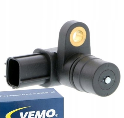 SENSOR VELOCIDAD RUEDAS DO HONDA ACCORD VI 2.0 2.3  