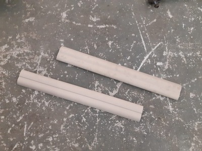 Bmw 1 f20 f21 11-19 защита молдинг порог левая правая фото №1