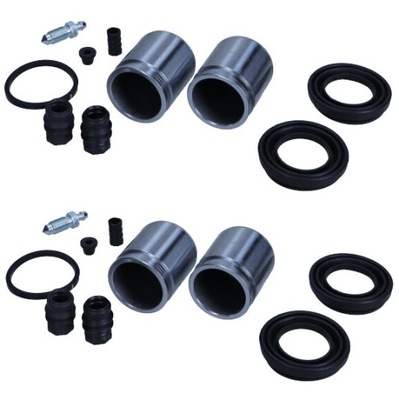 Наборы napr. суппорт subaru legacy iv v outback фото №1