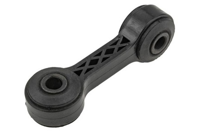 Соединитель стабилизатора перед hyundai atos atos prime 01-08 l p фото №1