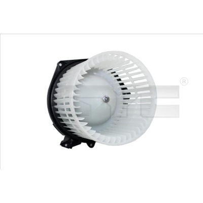 VENTILADOR INTERIOR TYC 512-0001  