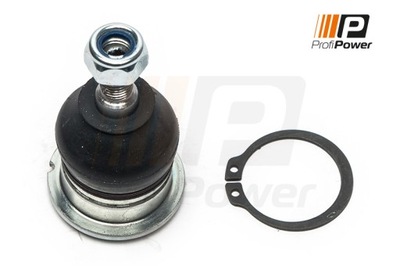 ПАЛЕЦ РЫЧАГА PROFIPOWER 2S0040 51460S1AE01S1 HONDA