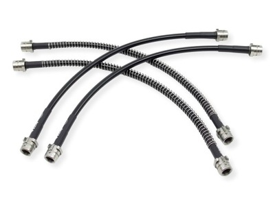 Дроти w оплетка porsche boxter cayman 987 фото №1