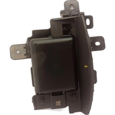 Датчик мертвого pola ceed kia оригинальный номер 99140-j7000 фото №1