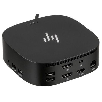 Stacja dokująca HP DOCK G5 HSN-IX02 USB-C