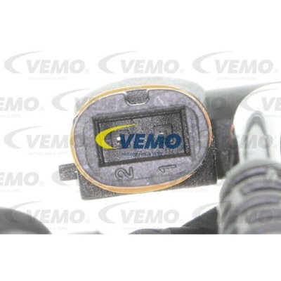 ДАТЧИК, СКОРОСТЬ ПОВРОТНАЯ ШЕСТЕРНИ VEMO V30-72-0145