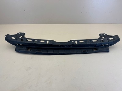 SUBARU IMPEZA XV 18R- REINFORCER MOUNTING BUMPER FRONT  