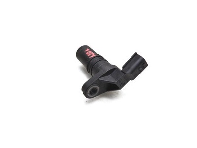 Датчик положение вала renault clio iii 1.5 dci 8200835209 фото №1