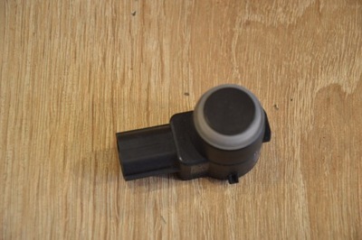 Датчик парковки opel antara lift фото №1