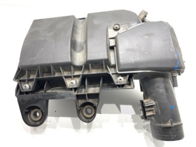 Корпус фільтра повітря toyota proace 9828002080 1.5 131km фото №1