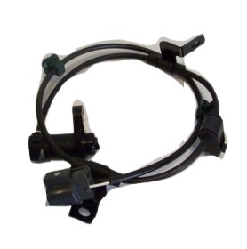 Mn102578 датчик abs задний правый l200 фото №1