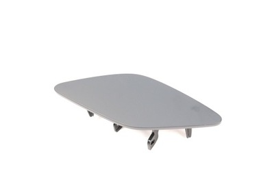 Заглушка распылителя лампы левая audi rsq3 aso фото №1